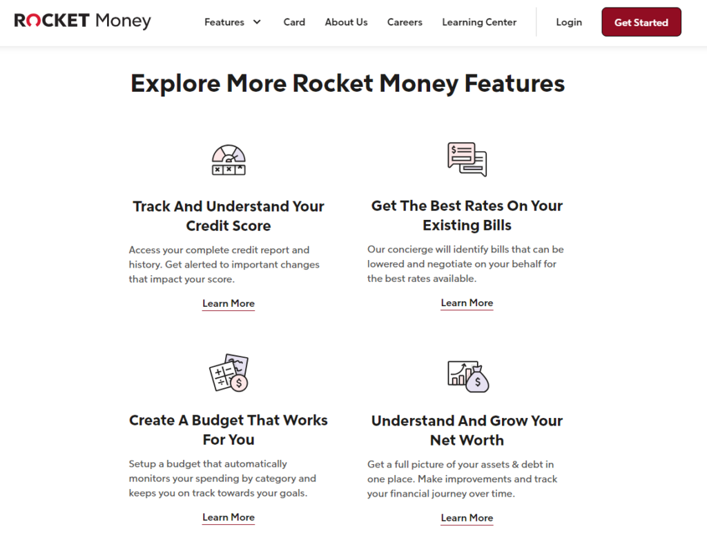 rocket money vs trim: pic2