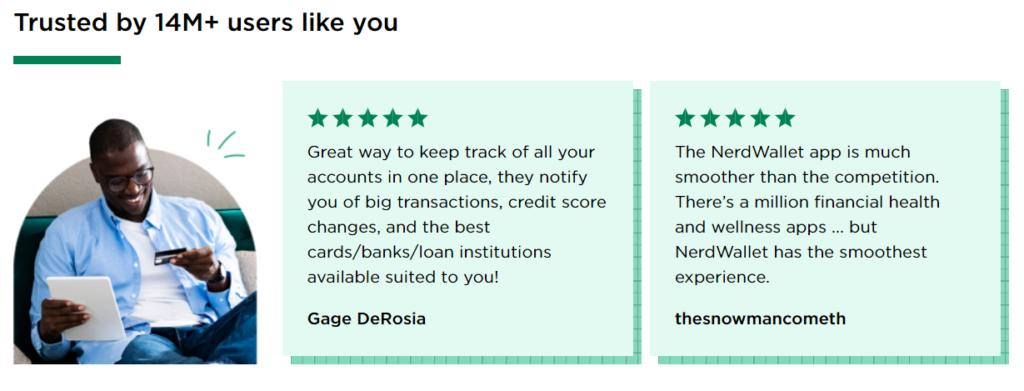 nerdwallet vs creditkarma: pic1