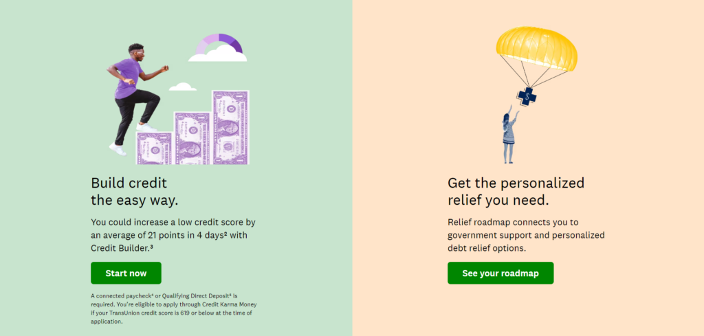 nerdwallet vs creditkarma: pic2