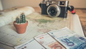 Read more about the article The Best Beginner’s Guide to Travel Hacking in 2024