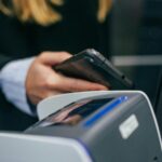 Apple Pay vs Venmo 2024 – Which is the Best Mobile Payment Solution?